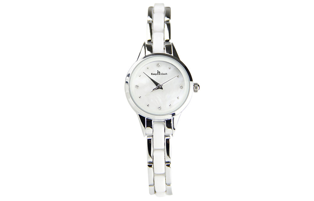 Reloj Keep-In-Touch 210000012504