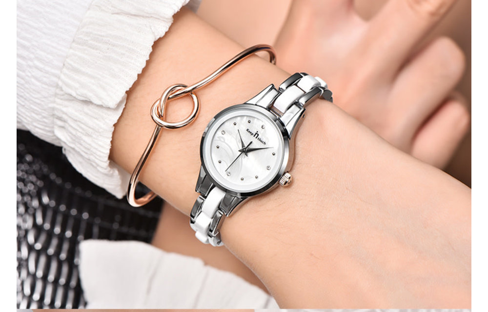 Reloj Keep-In-Touch 210000012504