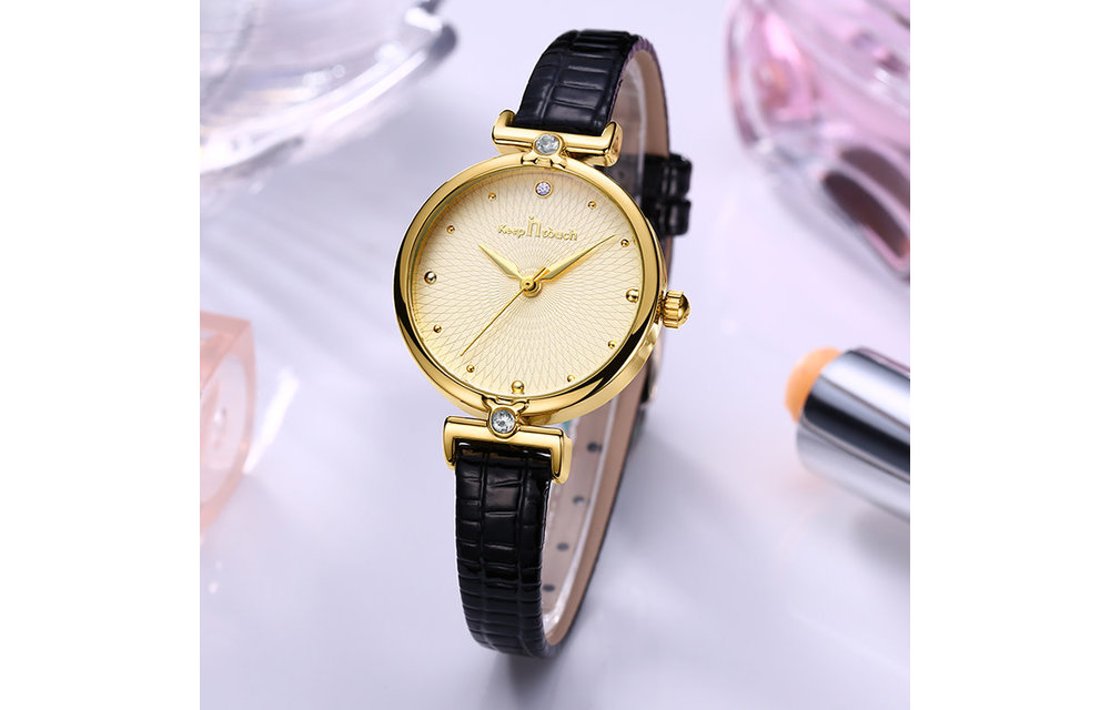 Reloj Keep-In-Touch 210000012508