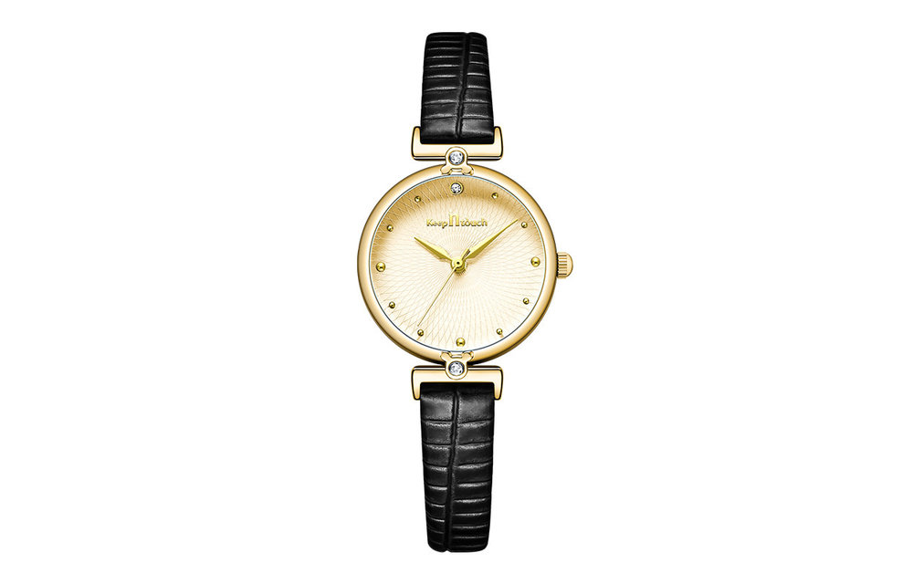 Reloj Keep-In-Touch 210000012508