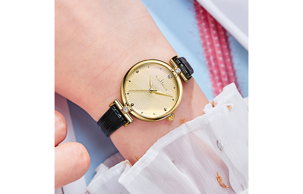 Reloj Keep-In-Touch 210000012508