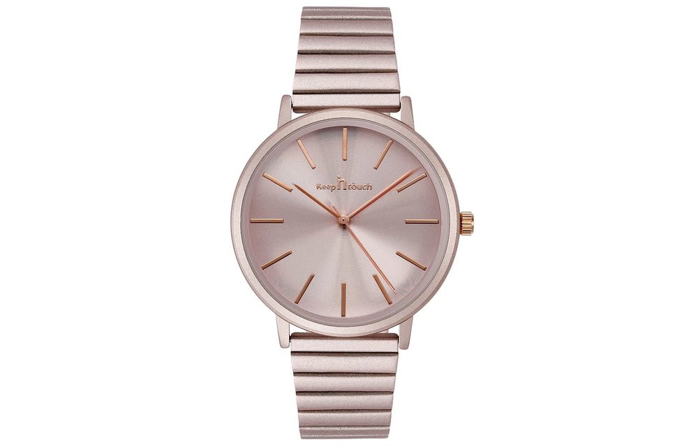 Reloj Keep-In-Touch 210000006594