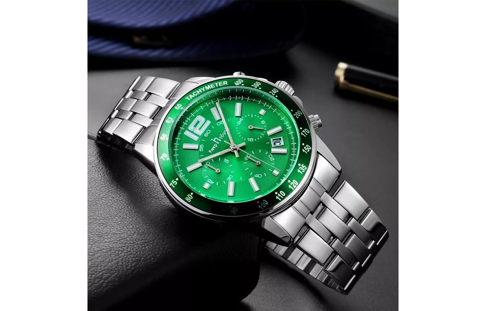 Reloj Keep-In-Touch 210000012492