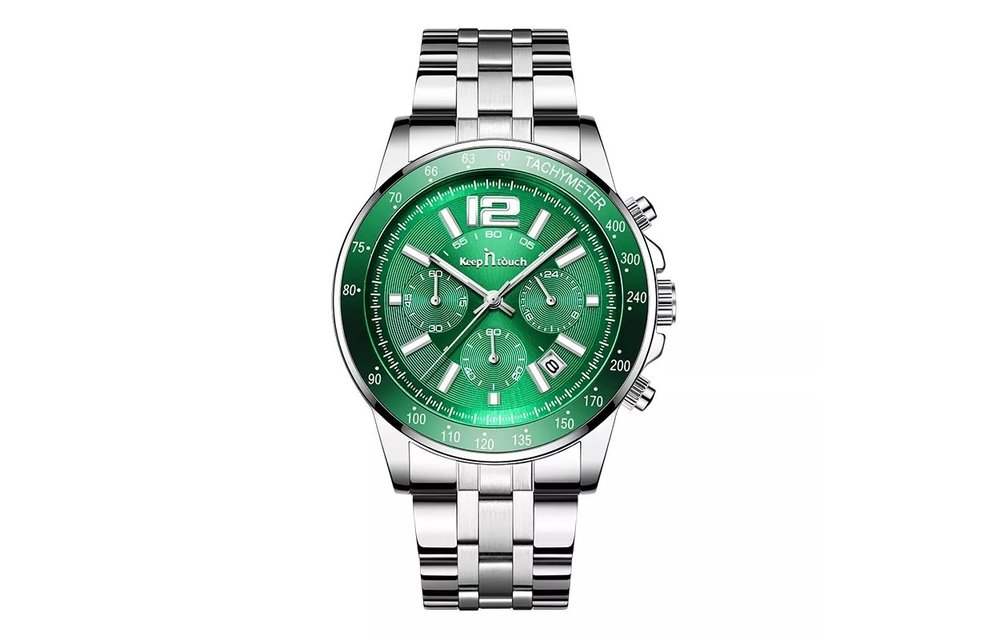 Reloj Keep-In-Touch 210000012492