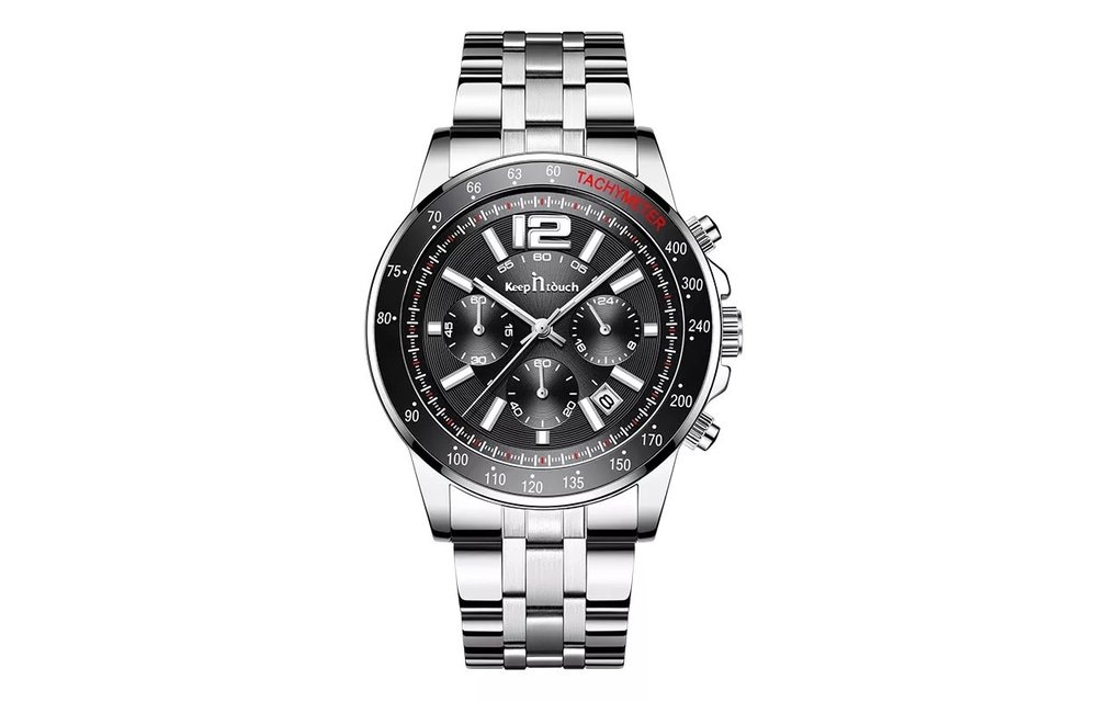 Reloj Keep-In-Touch 210000007318