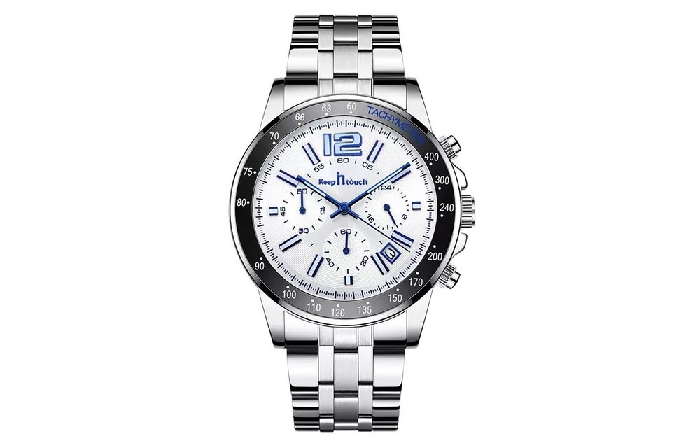 Reloj Keep-In-Touch 210000012490