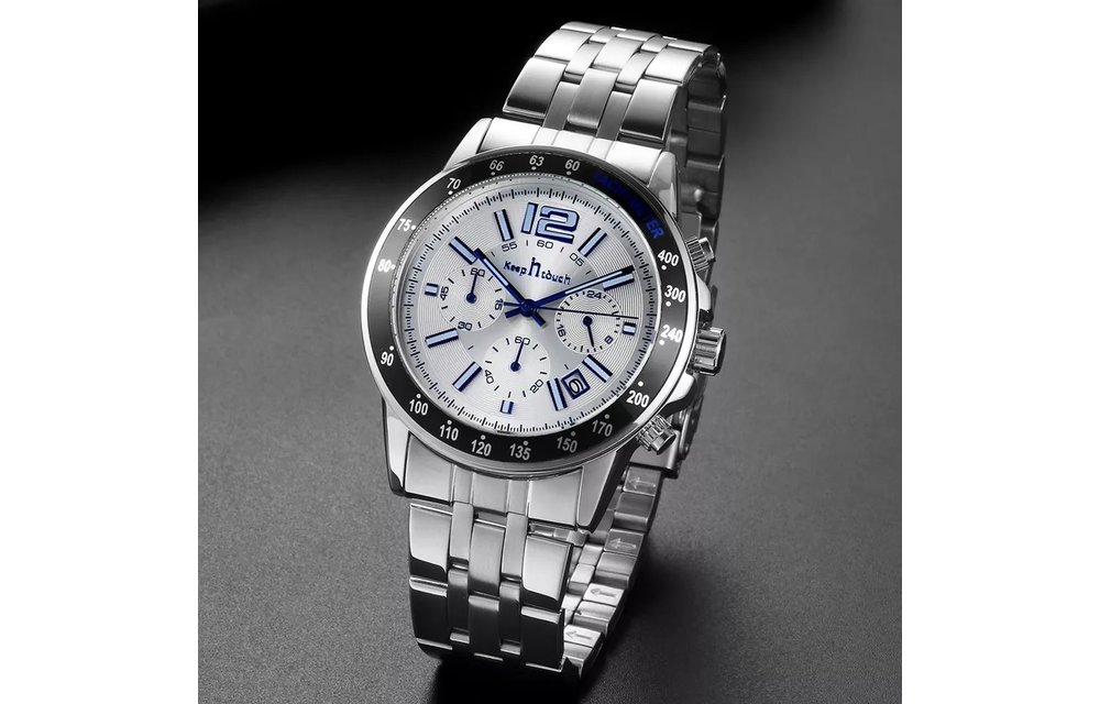 Reloj Keep-In-Touch 210000012490