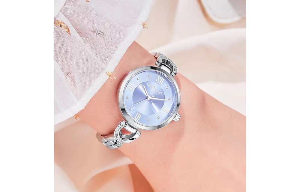 Reloj Keep-In-Touch 210000012510
