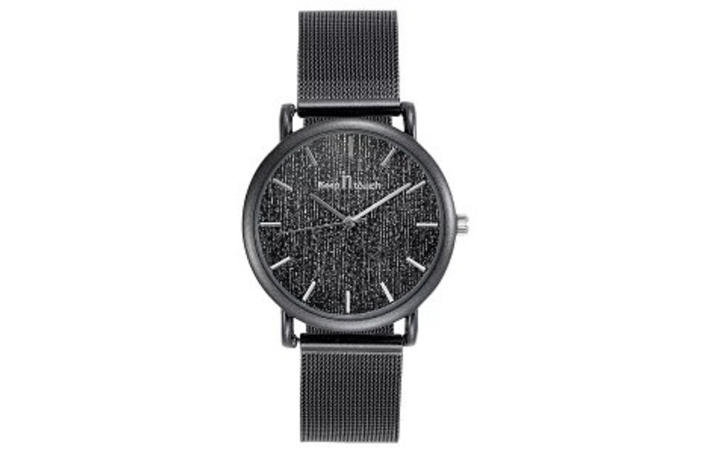 Reloj Keep-In-Touch 210000006626