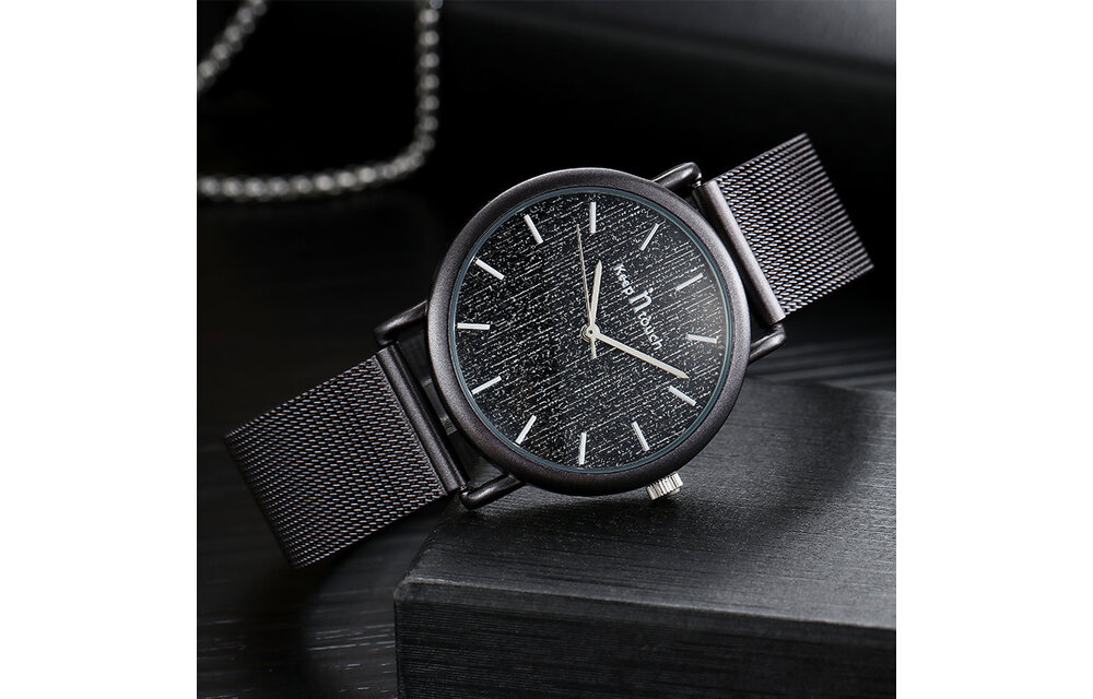 Reloj Keep-In-Touch 210000006626