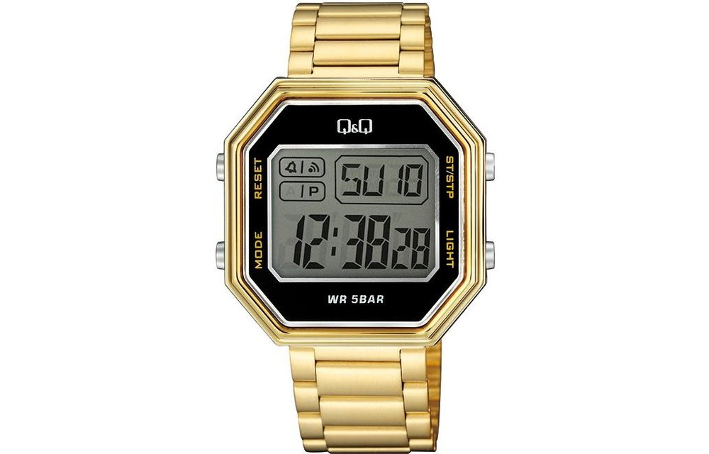 Reloj QQ M206J007Y