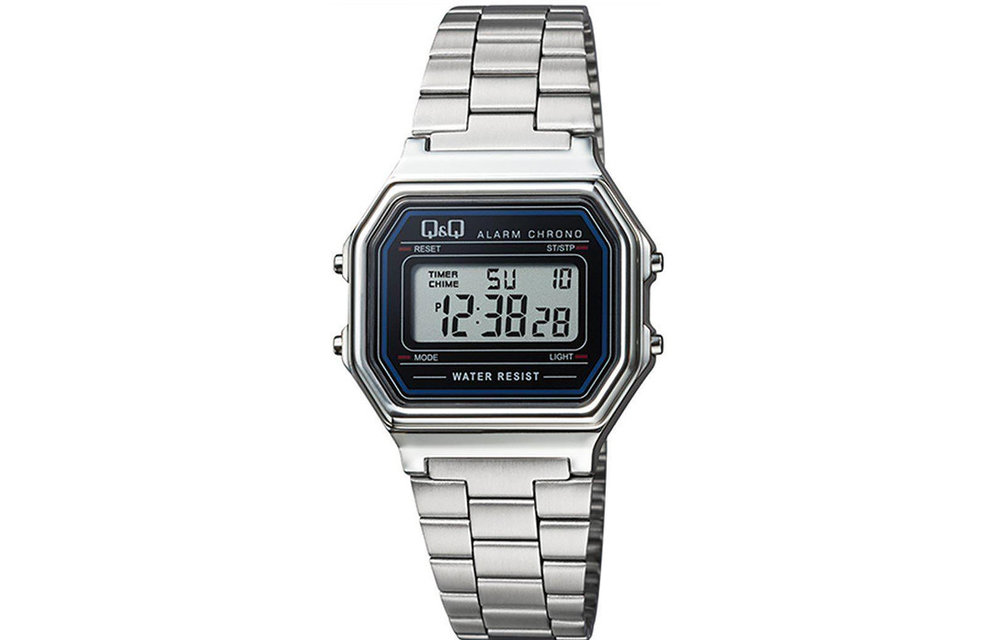 Reloj QQ M173J001Y