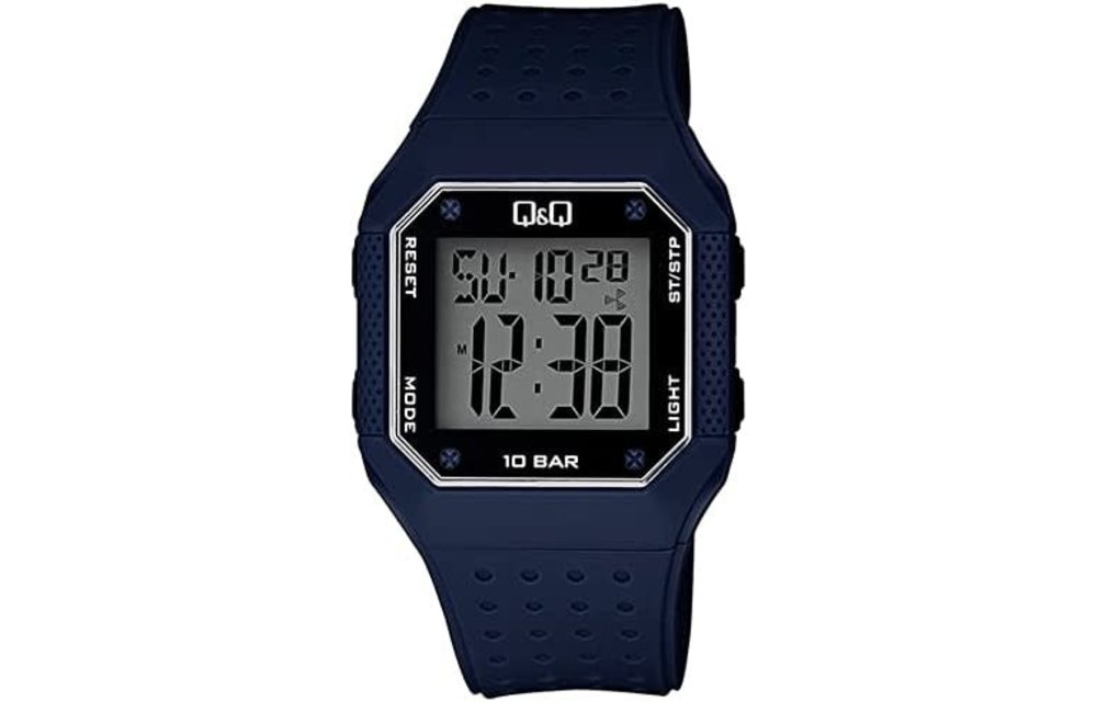 Reloj QQ M158J007Y
