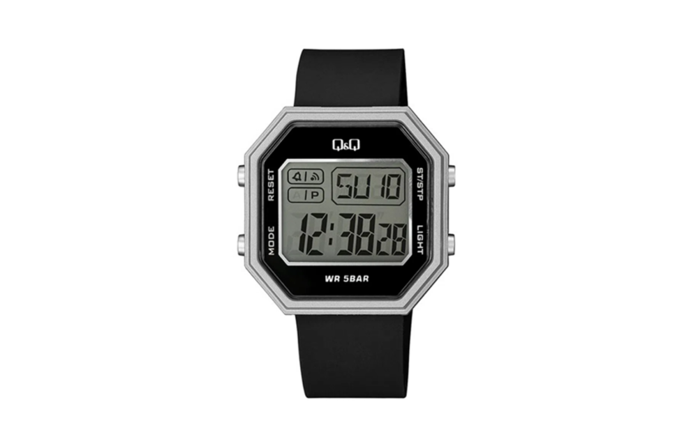 Reloj QQ M206J003Y