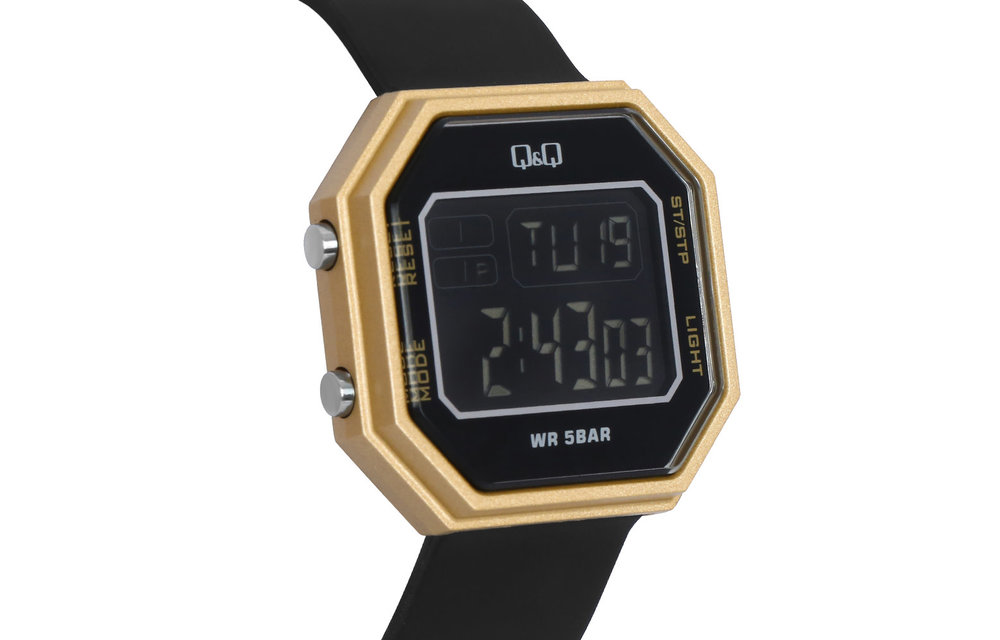 Reloj QQ M206J004Y