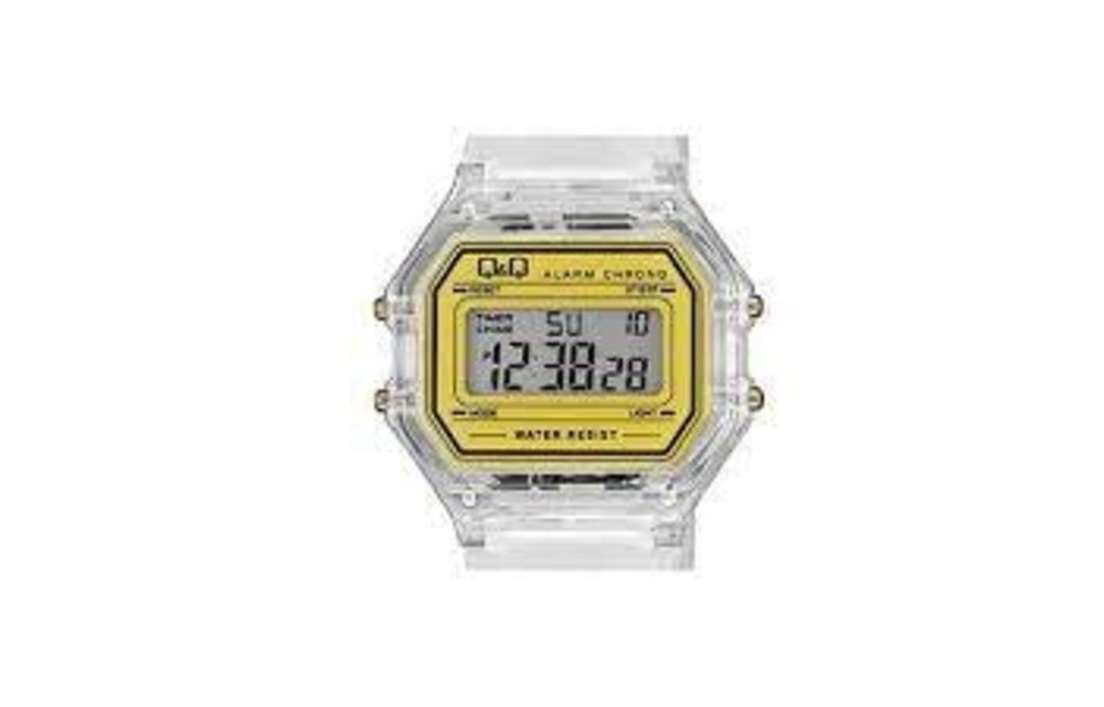 Reloj QQ M173J036Y