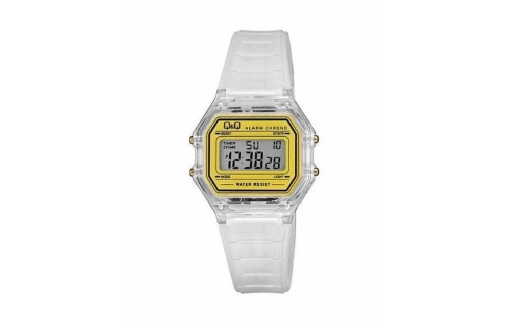 Reloj QQ M173J036Y