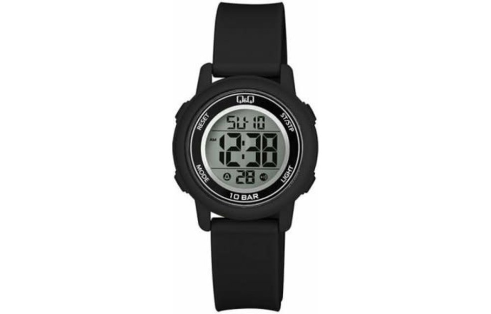 Reloj QQ M208J007Y