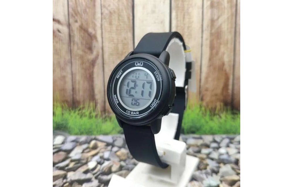 Reloj QQ M208J007Y