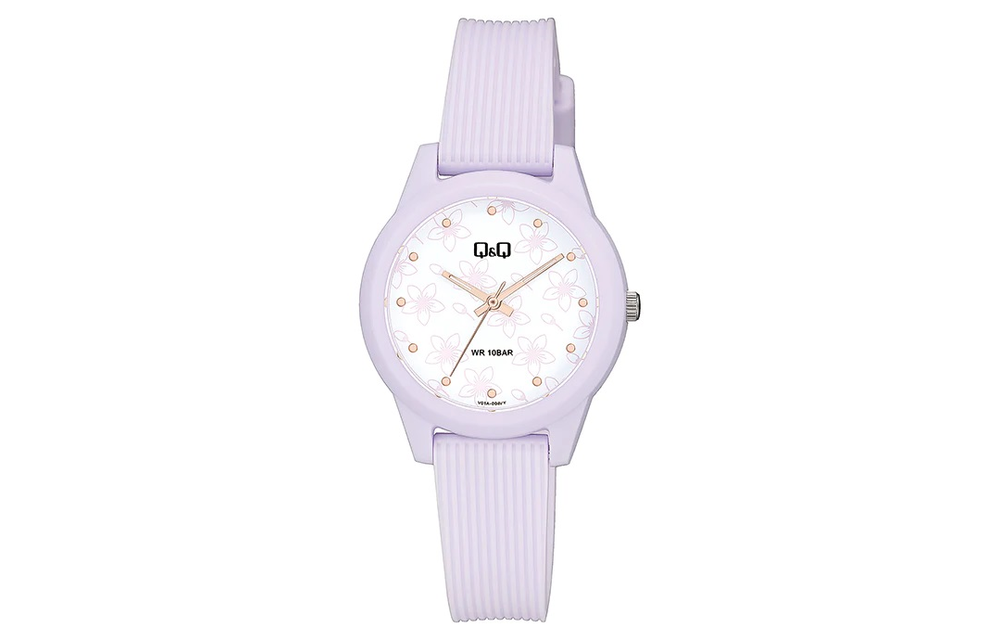 Reloj QQ V01A-004VY