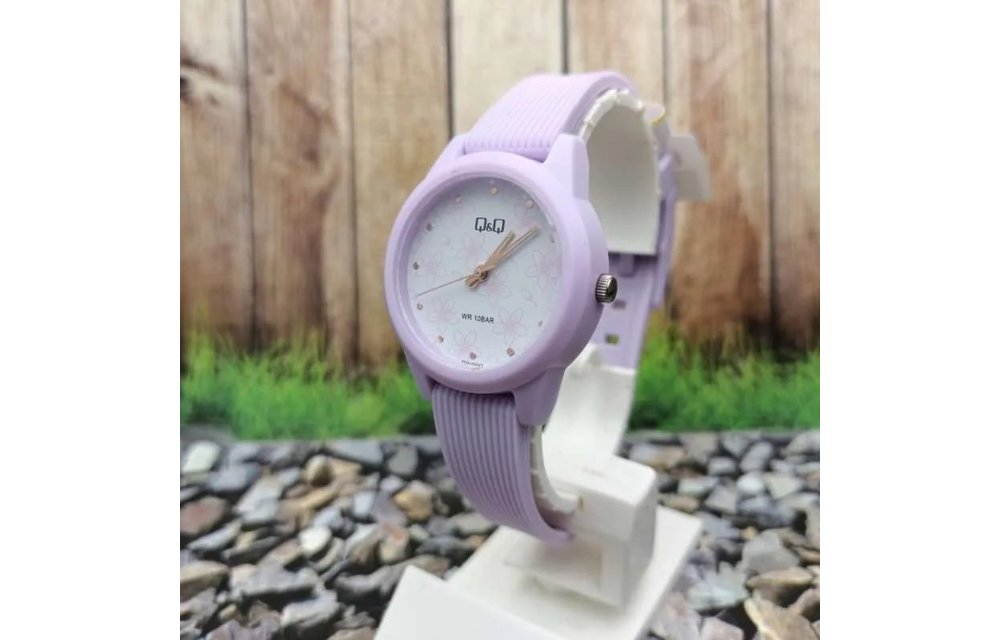 Reloj QQ V01A-004VY