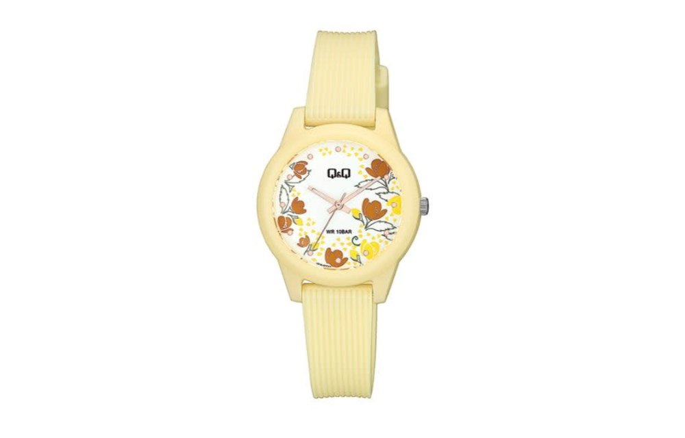 Reloj QQ V01A-012VY