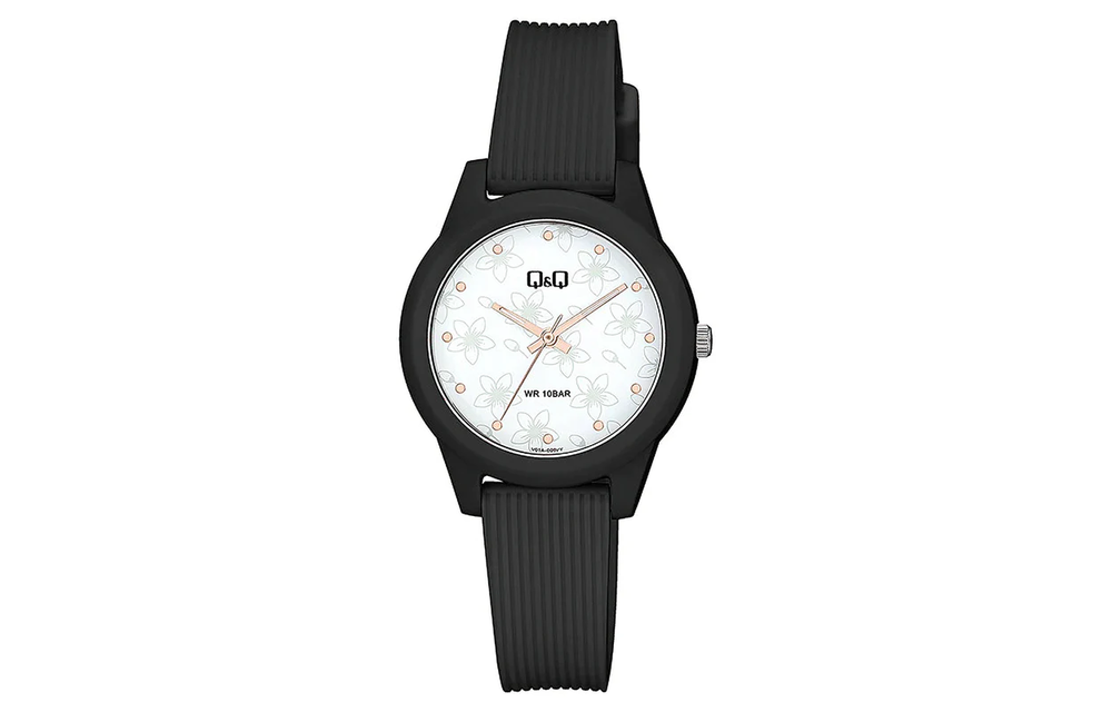 Reloj QQ V01A-005VY