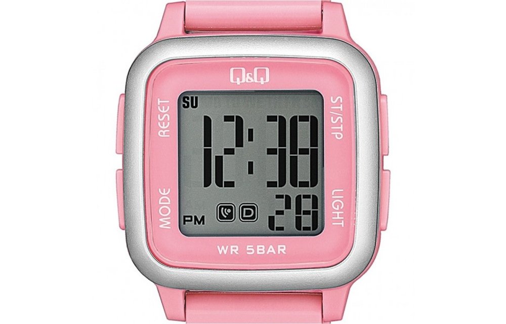 Reloj QQ G02A-009VY