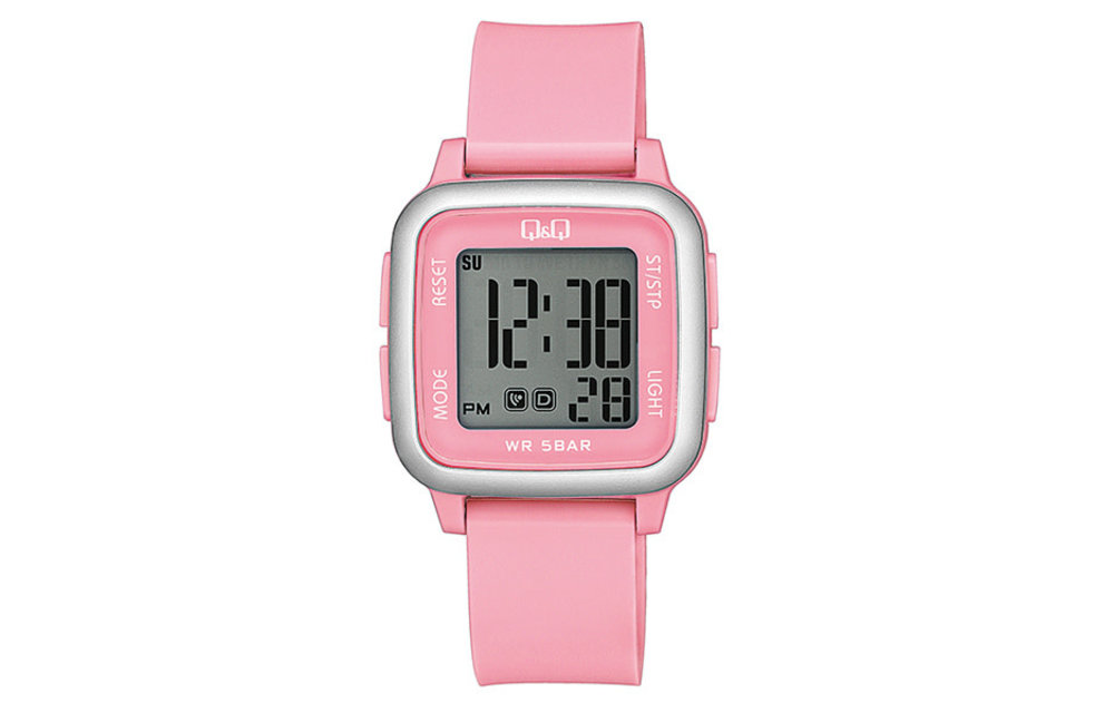 Reloj QQ G02A-009VY