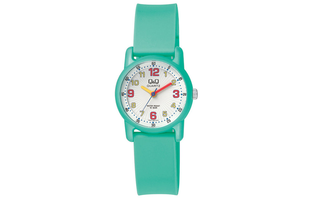 Reloj QQ VR41J004Y
