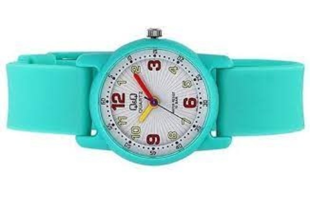 Reloj QQ VR41J004Y