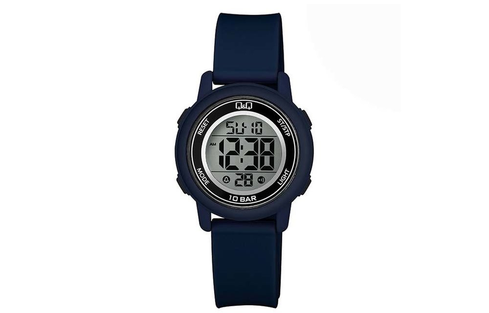 Reloj QQ M208J008Y