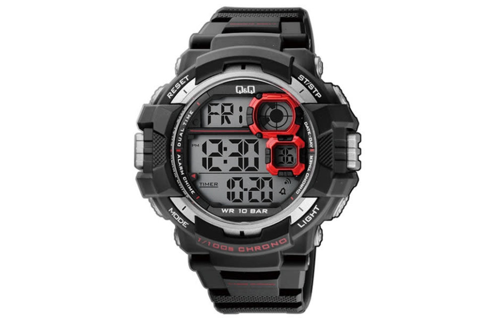 Reloj QQ M143J001Y
