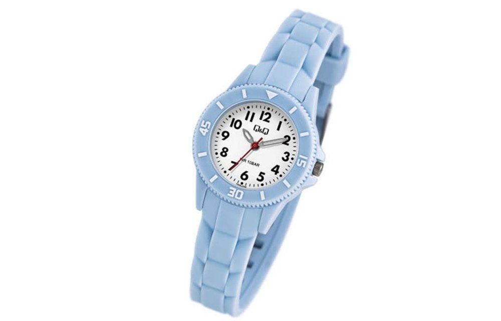 Reloj QQ VS66J004Y