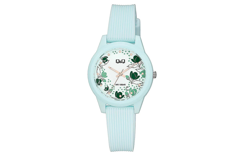 Reloj QQ V01A-010VY