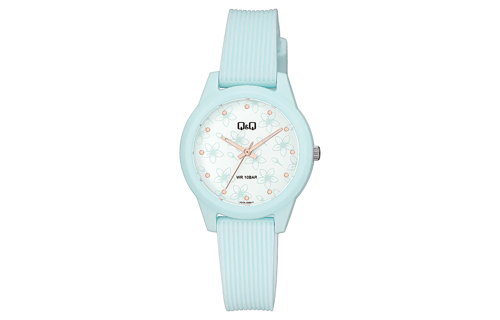 Reloj QQ V01A-003VY