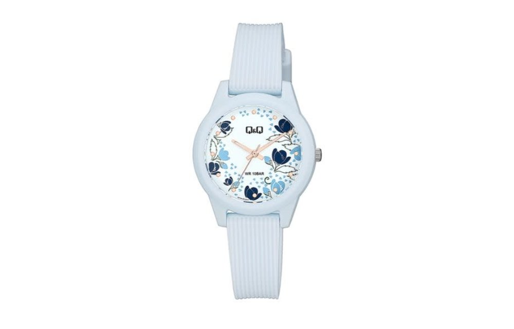 Reloj QQ V01A-013VY