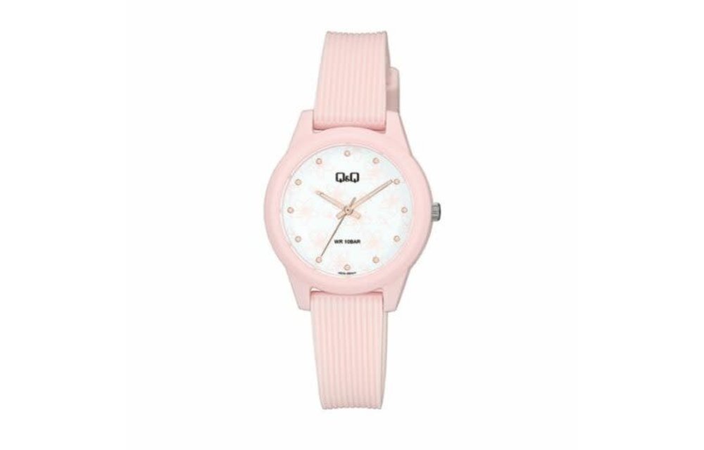 Reloj QQ V01A-001VY