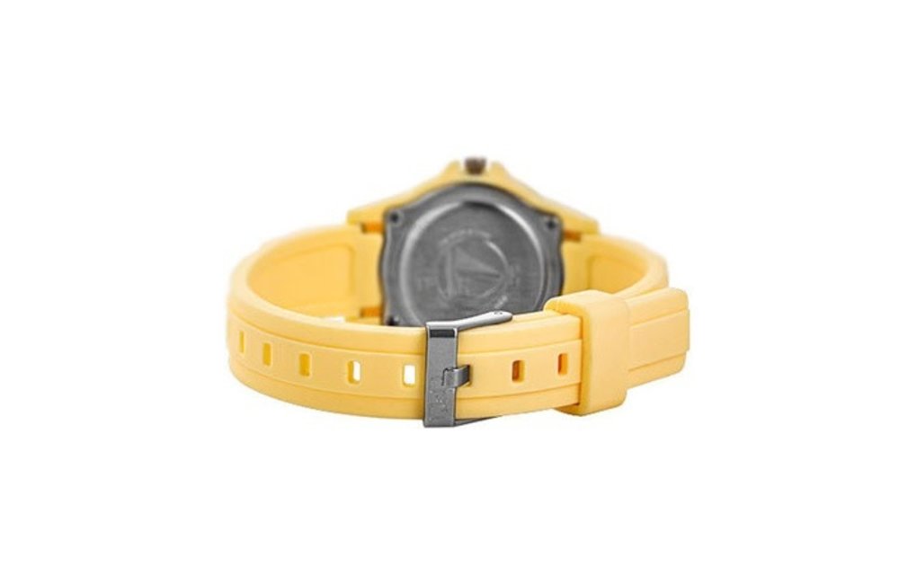 Reloj QQ VS66J008Y
