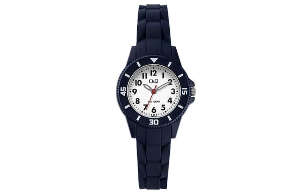 Reloj QQ VS66J003Y