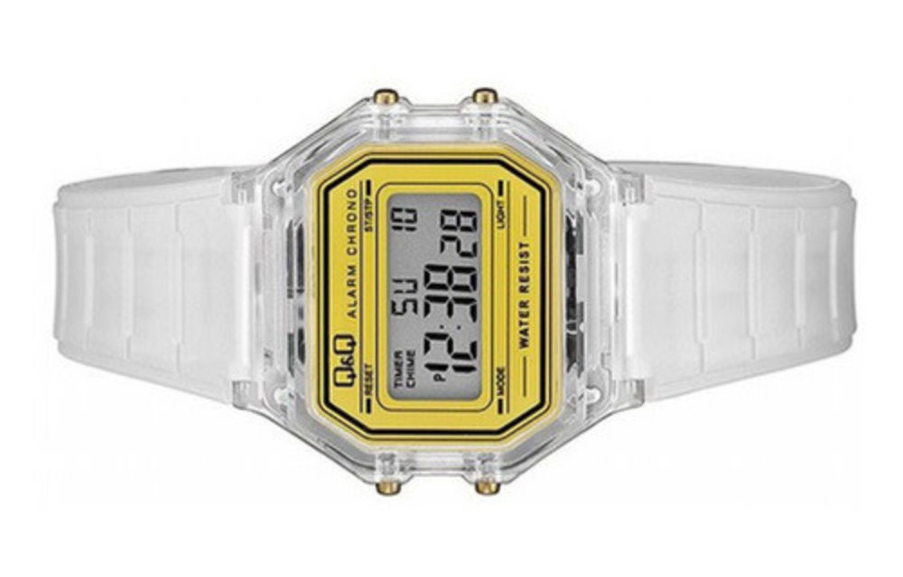 Reloj QQ M173J036Y