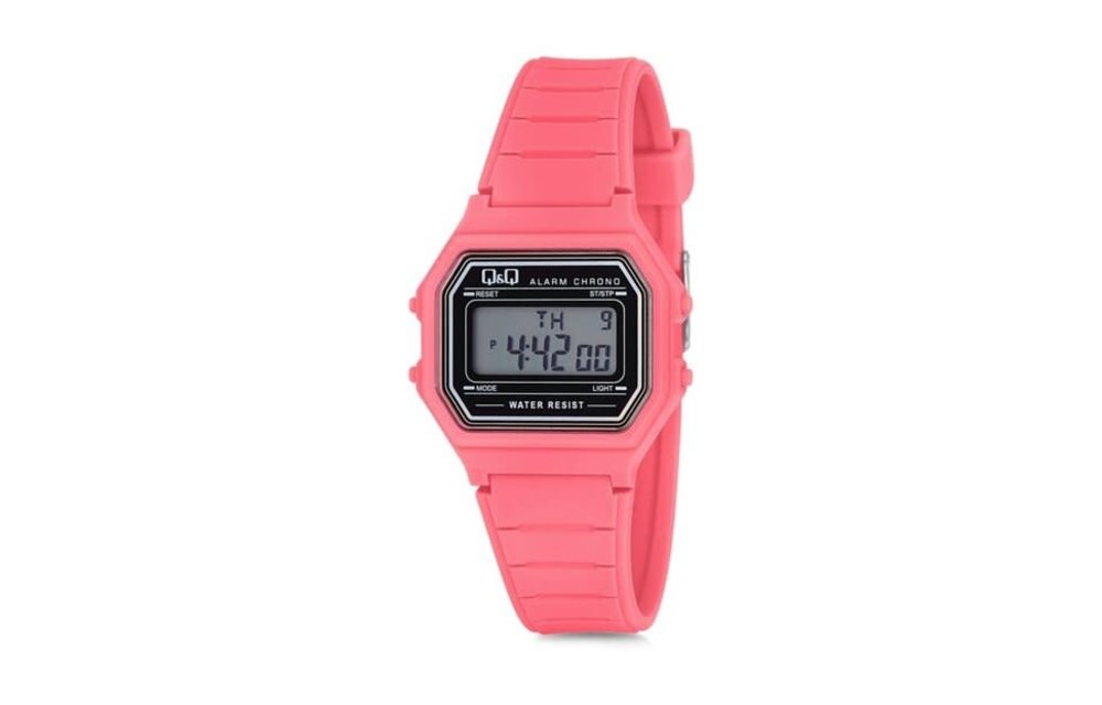 Reloj QQ M173J020Y