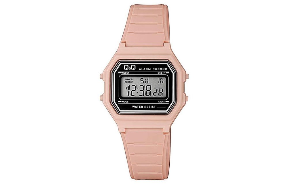 Reloj QQ M173J018Y
