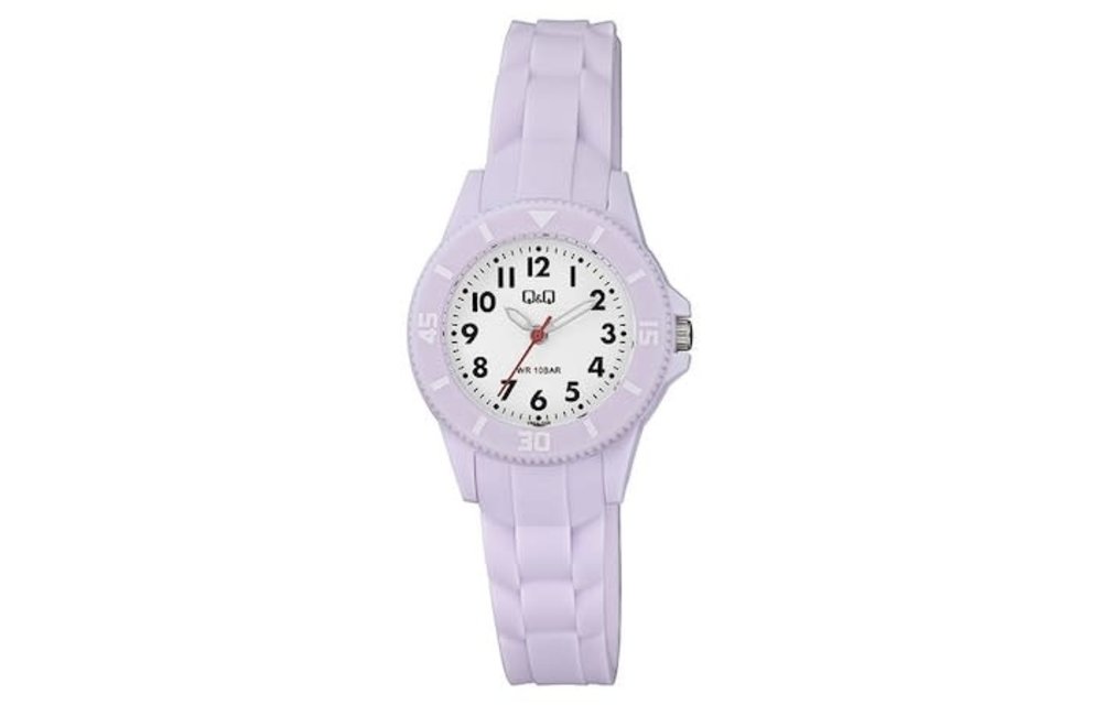 Reloj QQ VS66J009Y