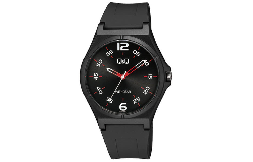 Reloj QQ V04A-005VY