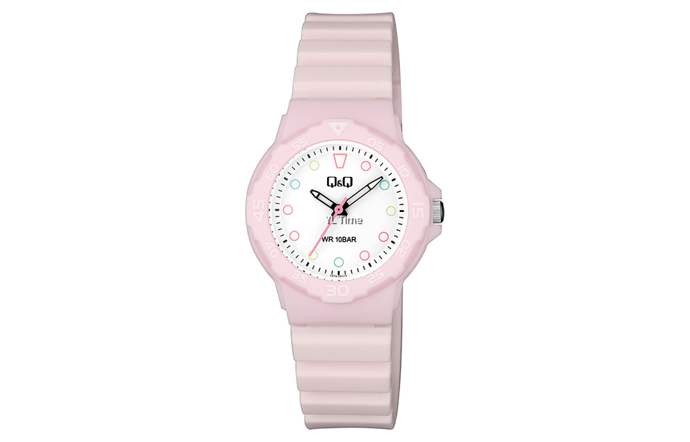 Reloj QQ V07A-001VY