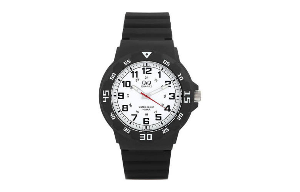 Reloj QQ VR18J003Y