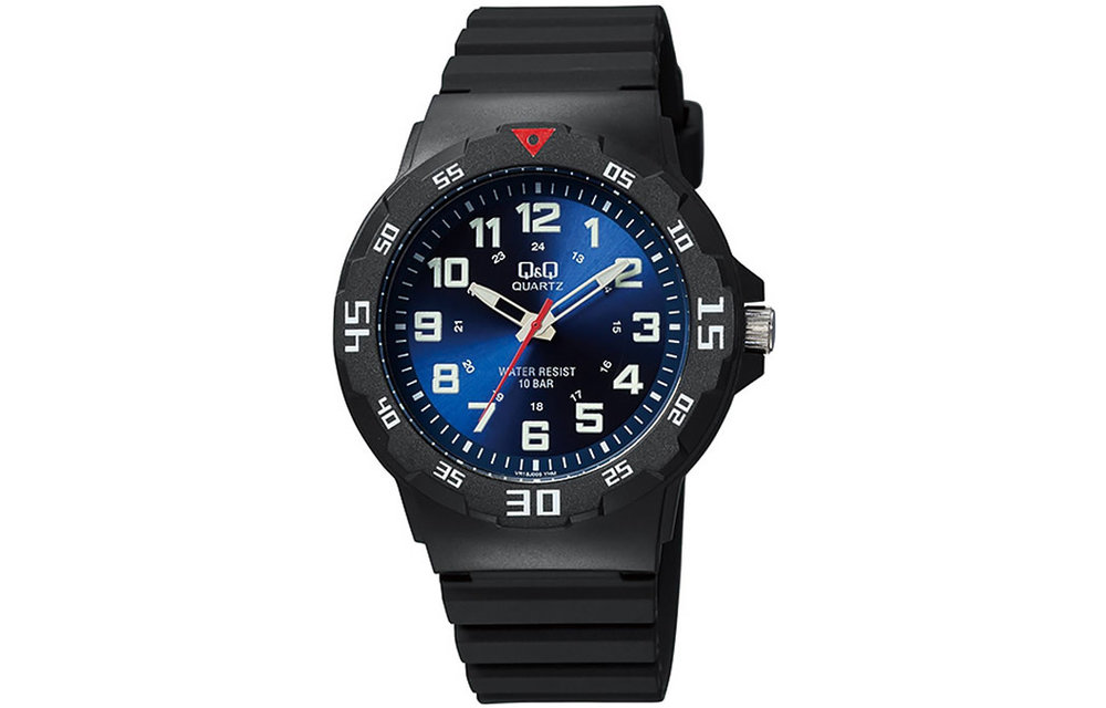 Reloj QQ VR18J005Y