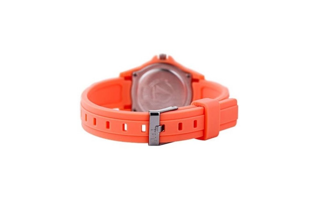 Reloj QQ VS66J006Y