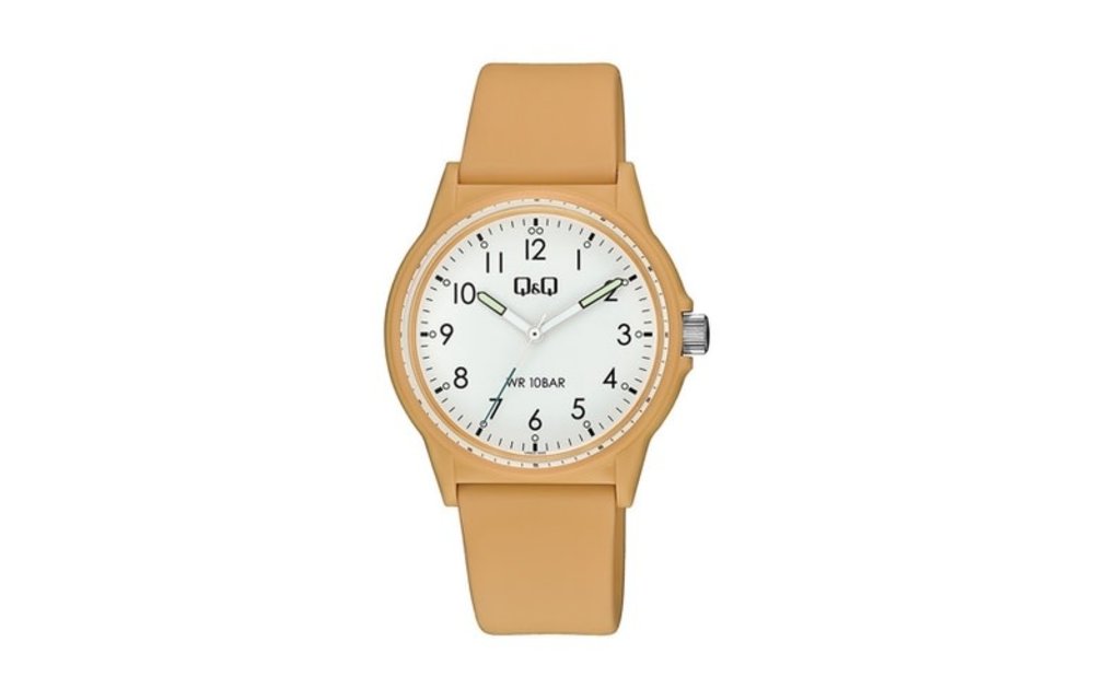 Reloj QQ V00A-005VY
